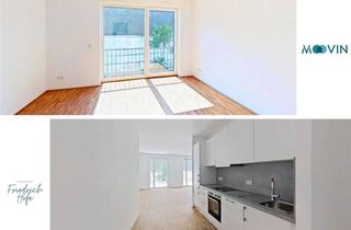 Wohnung mieten in Großherzog-Friedrich-Straße 49A, 66111 Saarbrücken, Großzügige 3-Zimmer-Wohnung mit Traum-Terrasse!