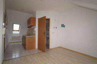 Wohnung mieten in Lange Straße 8 b, 04617 Starkenberg, 2x Zimmer Wohnung ink.Küche‼️Zum Vermieten‼️NEU RENOVIERT.