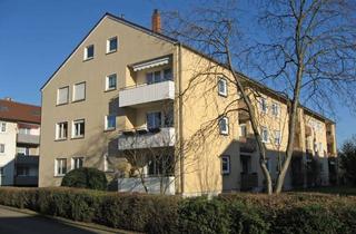 Wohnung mieten in Adlerstr. 67, 73249 Wernau, Wernau - 3-Zimmer-Wohnung mit Balkon