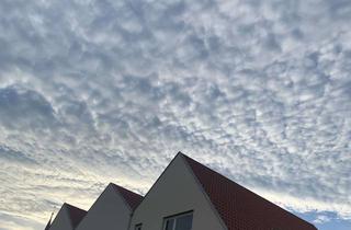 Lofts mieten in 71254 Ditzingen, Großzügige 4-Zimmer Wohnung im Loft-Stil