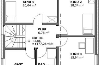 Haus kaufen in 63849 Leidersbach, EFH in Leidersbach von Privat