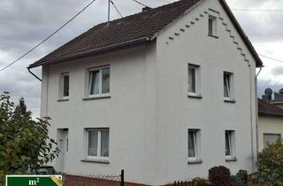 Einfamilienhaus kaufen in 56567 Neuwied, Top-gepflegtes Einfamilienhaus mit Garten-Poolund Carport