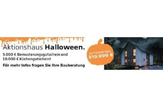 Haus kaufen in 04603 Windischleuba, Schönes Haus in Windischleuba