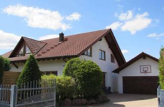 Einfamilienhaus kaufen in 74259 Widdern, Exklusives Einfamilienhaus. Ruhe, Komfort und Stil vereint!