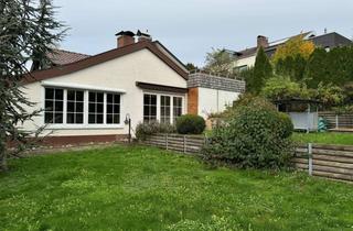 Haus mieten in Kreidenweg 24, 78166 Donaueschingen, Schönes großzügiges Einfamilienhaus