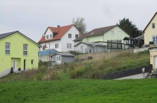 Grundstück zu kaufen in 06667 Stößen, Schön geschnittenes, sonniges Baugrundstück in Südostlage