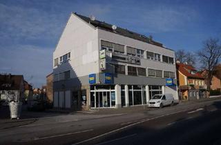 Büro zu mieten in 90547 Stein, Bürofläche in Stein 130m² mit freier Einteilung als Praxis, Kanzlei, Fitnesstudio uvm. nutzbar