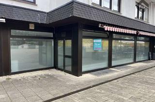 Gewerbeimmobilie mieten in 57368 Lennestadt, Top-Lage: Ihr Lifestylestore - nah am Kunden