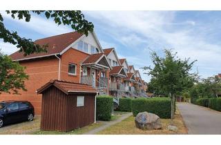 Wohnung kaufen in Barlower Weg 42 B, 19061 Krebsförden, Von Privat / 2-Raum-Maisonette-Wohnung / Leerstand