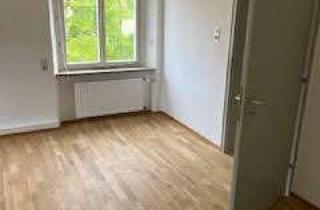 Wohnung mieten in 88131 Lindau, Altbau-Wohnung mit See- und Bergsicht in Lindau (Bodensee)