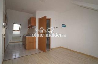 Wohnung mieten in 04617 Starkenberg, 2x Zimmer Wohnung ink.Küche‼️Zum Vermieten‼️NEU RENOVIERT. 250 EURO