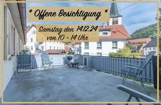 Haus kaufen in 73252 Lenningen, Projektentwickler aufgepasst!!!