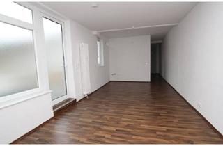 Wohnung mieten in Hauptstraße, 69245 Bammental, 3-Zimmerwohnung Bammental mit Terrasse und Gemeinschaftsgarten