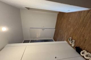 Wohnung mieten in Eisenstädter Straße, 40789 Monheim, Nachmieter gesucht für eine 2 Zimmer Dachgeschosswohnung in Monheim am Rhein