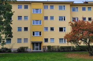 Wohnung kaufen in Belfaster Straße 31, 13349 Berlin, Bezugsfreie Wohnung im englischen Viertel - dicht am Schillerpark