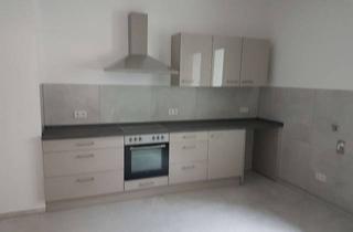 Wohnung mieten in 76848 Wilgartswiesen, Renovierte 3 ZKB 130qm EG-Wohnung in Wilgartswiesen