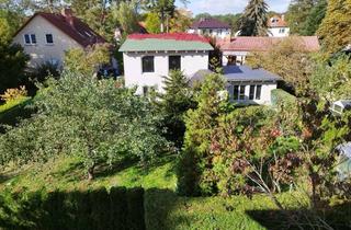 Wohnung mieten in Waldschützpfad 26, 12589 Rahnsdorf, In Berlin-Rahnsdorf: Gehobene 3-Zimmer Wohnung in unmittelbarer Nähe zum Müggelsee