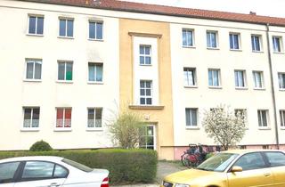 Wohnung mieten in Clara-Zetkin Str. 11, 14727 Premnitz, *schöne 2-Zimmer im Grünen suchen Nachmieter*Besichtigung ist am Montag 25,11 um 15.00 Uhr