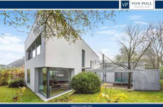 Villa kaufen in 59379 Selm, modern und exklusiv: Villa in Top Lage