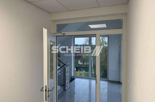 Büro zu mieten in 91555 Feuchtwangen, Neubau: Büro im 2. OG mit Stellplätzen