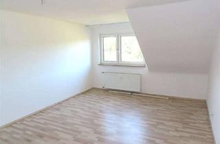 Wohnung kaufen in 34266 Niestetal, Provisionsfrei - Gepflegte 3 ZKB mit Loggia in ruhiger Lage in Niestetal-H.