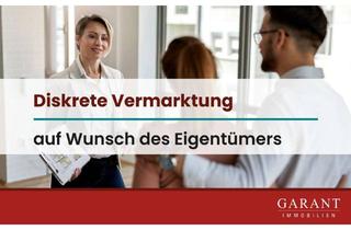 Mehrfamilienhaus kaufen in 73733 Esslingen, Großes Mehrfamilienhaus mit einigen Einheiten und Gewerbeflächen in ruhiger Lage!