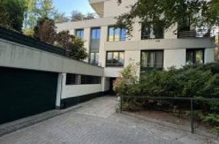 Wohnung mieten in Dubrowplatz, 14129 Berlin, helle 3-Zimmer-Wohnung mit großzügiger SW-Terasse in Berlin Zehlendorf zu vermieten