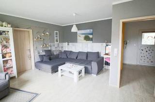 Wohnung kaufen in 25899 Niebüll, Niebüll - EigentumswohnungFerienwohnungAnlageobjekt