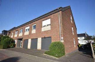 Wohnung kaufen in 33613 Gellershagen, Innenstadtnahe Eigentumswohnung mit Dachterrasse Nähe Meierteich