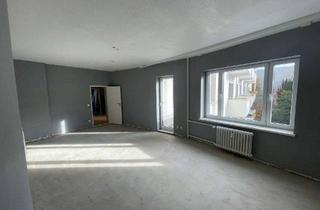 Wohnung kaufen in Nassauische Straße 51A, 10717 Wilmersdorf, Schöne 2,5 Zimmerwohnung mit viel Potential ! Provisionsfrei !