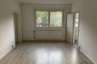 Wohnung mieten in Ahrenshooper Straße, 13051 Neu-Hohenschönhausen, Pärchen-Appartement für max. 2 Personen - mit Balkon und Wannenbad!