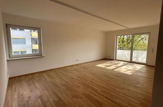 Wohnung mieten in 94526 Metten, Neubau 2 Zimmerwohng Wohnungstyp 3