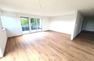 Wohnung mieten in 73479 Ellwangen, Hochwertige 3,5 Zi.-Wohnung in Ellwangen Rindelbach