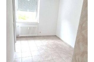 Wohnung mieten in Sickingerstr., 75057 Kürnbach, Ihr neues Zuhause ? wunderschöne 4 ZKB zu vermieten !