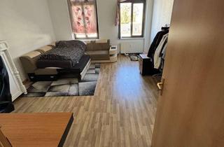 WG-Zimmer mieten in Westring, 39108 Stadtfeld Ost, Schönes helles/ geräumiges WG Zimmer, sucht neuen Mensch/ Super Anbiendung an ÖPNV & Einkaufsläden