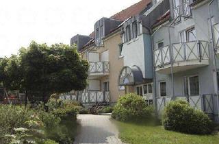 Garagen mieten in 95448 Oberkonnersreuth, **Duplex Tiefgaragen-Stellplatz - am Lise-Meitner-Platz zu mieten**