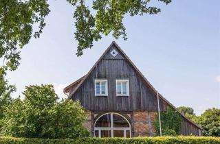 Haus kaufen in 59510 Lippetal, Liebe auf den ersten Blick