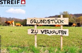 Grundstück zu kaufen in 31303 Burgdorf, Grundstück in Burgdorf-Dachtmissen