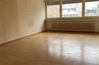 Wohnung mieten in Schützenstraße 15, 90513 Zirndorf, Gemütliche 2 Zimmerwohnung