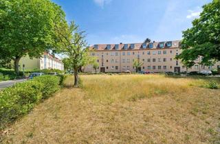 Anlageobjekt in Hocksteinweg 12a, 14165 Zehlendorf, Vermietete Wohnung in ruhiger Lage von Berlin-Zehlendorf