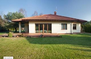 Einfamilienhaus kaufen in 86753 Möttingen, Einfamilienhaus in 86753 Möttingen, Lange Str.