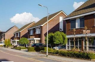 Einfamilienhaus kaufen in 74372 Sersheim, Einfamilienhaus in 74372 Sersheim, Reichstr.