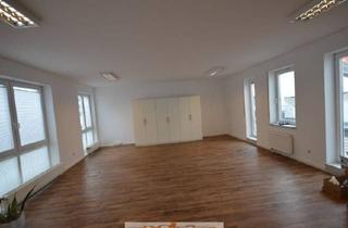 Büro zu mieten in 36037 Fulda, Großzügige Büro/Praxis in Fulda-Innenstadt