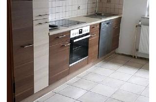 Wohnung mieten in Kappelweg, 72393 Burladingen, 3 Zimmer Wohnung 75 m2 Sofort Frei