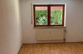 Wohnung kaufen in 91126 Schwabach, Schwabach - OHNE MAKLER!!! 2-Zimmer-Wohnung, 60m2, Nbg-Reichelsdorf