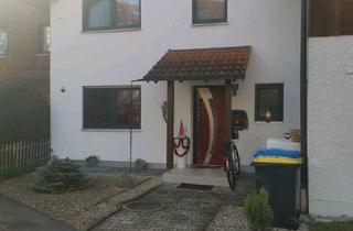 Reihenhaus kaufen in 84130 Dingolfing, Dingolfing - Reihenmittelhaus- Top Lage !!