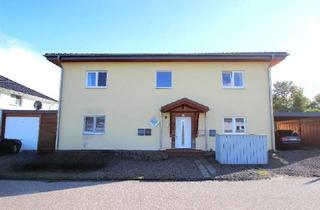 Mehrfamilienhaus kaufen in 53902 Bad Münstereifel, Bad Münstereifel - Gepflegtes Mehrfamilienhaus Bad Münstereifel Ruhiglage 280 m² Wohnfläche Miete 22.860 Euro p.a.+ NK