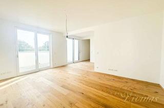 Penthouse kaufen in 81375 Hadern, Penthouse High-Class mit 4 Zimmern