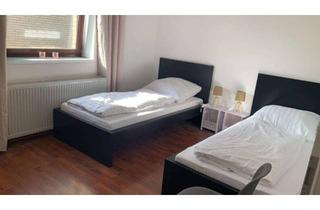 Wohnung mieten in Bielefelderstr. 21, 32130 Enger, Exklusive 4-Zimmer-Wohnung zur Miete in Enger - Herford