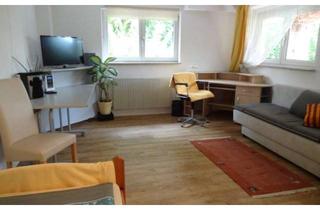 WG-Zimmer mieten in Hölderlinstrasse, 71229 Leonberg, Gästezimmer mit Wlan, TV, Terrasse, EtagenDusche/Wc und Gästeküche